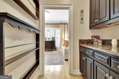 104 Hidden Springs Lane, Peachtree City, GA 30269 - Photo 27