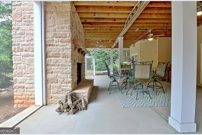 104 Hidden Springs Lane, Peachtree City, GA 30269 - Photo 79