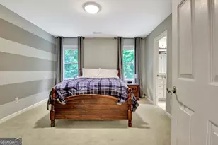 104 Hidden Springs Ln, Peachtree City, GA 30269 - Photo 55