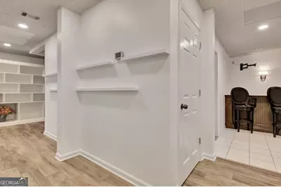 104 Hidden Springs Lane, Peachtree City, GA 30269 - Photo 65