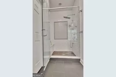 104 Hidden Springs Lane, Peachtree City, GA 30269 - Photo 37