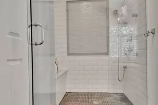 104 Hidden Springs Ln, Peachtree City, GA 30269 - Photo 37