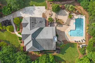 104 Hidden Springs Ln, Peachtree City, GA 30269 - Photo 117