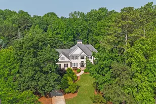 104 Hidden Springs Ln, Peachtree City, GA 30269 - Photo 125