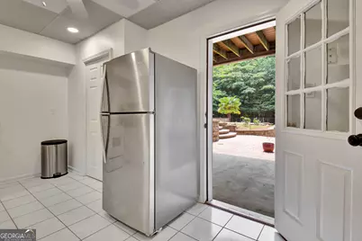 104 Hidden Springs Lane, Peachtree City, GA 30269 - Photo 75