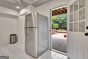 104 Hidden Springs Ln, Peachtree City, GA 30269 - Photo 75