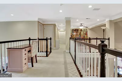 104 Hidden Springs Lane, Peachtree City, GA 30269 - Photo 57