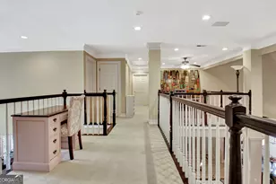 104 Hidden Springs Ln, Peachtree City, GA 30269 - Photo 57