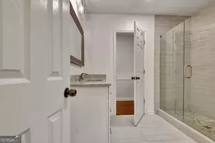 104 Hidden Springs Ln, Peachtree City, GA 30269 - Photo 85