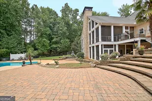 104 Hidden Springs Ln, Peachtree City, GA 30269 - Photo 101