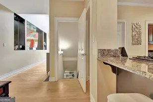 104 Hidden Springs Ln, Peachtree City, GA 30269 - Photo 61