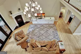 104 Hidden Springs Ln, Peachtree City, GA 30269 - Photo 59