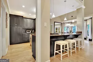 104 Hidden Springs Ln, Peachtree City, GA 30269 - Photo 21