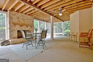 104 Hidden Springs Ln, Peachtree City, GA 30269 - Photo 77