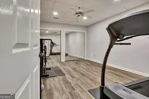 104 Hidden Springs Ln, Peachtree City, GA 30269 - Photo 67