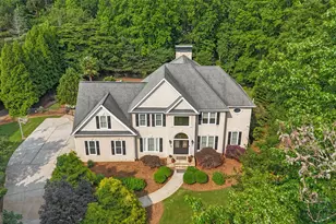 104 Hidden Springs Ln, Peachtree City, GA 30269 - Photo 121