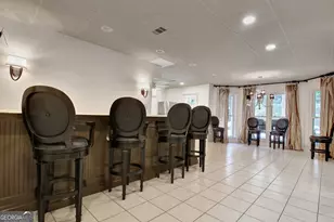 104 Hidden Springs Ln, Peachtree City, GA 30269 - Photo 69