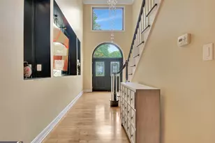 104 Hidden Springs Ln, Peachtree City, GA 30269 - Photo 39