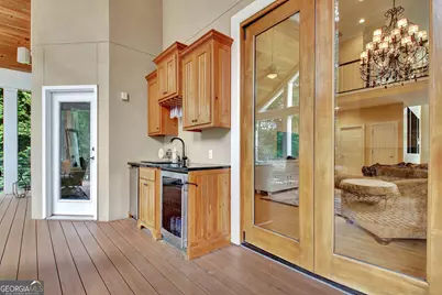 104 Hidden Springs Lane, Peachtree City, GA 30269 - Photo 15