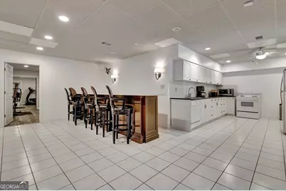 104 Hidden Springs Lane, Peachtree City, GA 30269 - Photo 71