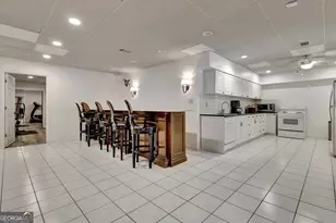 104 Hidden Springs Ln, Peachtree City, GA 30269 - Photo 71