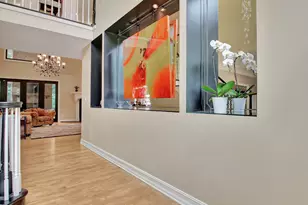 104 Hidden Springs Ln, Peachtree City, GA 30269 - Photo 7