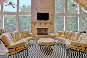 104 Hidden Springs Ln, Peachtree City, GA 30269 - Photo 13