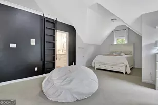 104 Hidden Springs Ln, Peachtree City, GA 30269 - Photo 43