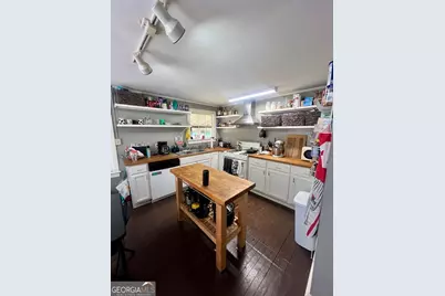 810 Oconee Street, Athens, GA 30605 - Photo 3
