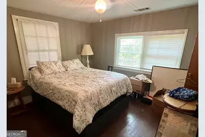 810 Oconee Street, Athens, GA 30605 - Photo 5