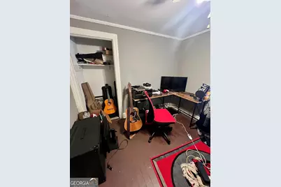 810 Oconee Street, Athens, GA 30605 - Photo 7