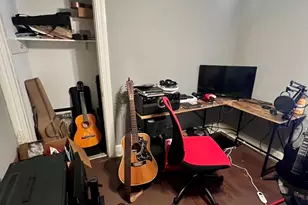 810 Oconee St, Athens, GA 30605 - Photo 7