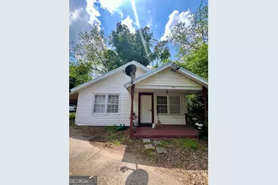 810 Oconee Street, Athens, GA 30605 - Photo 1