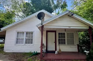 810 Oconee St, Athens, GA 30605 - Photo 1