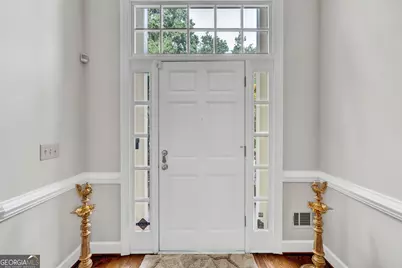 2448 Kings Arms Drive NE, Atlanta, GA 30345 - Photo 7