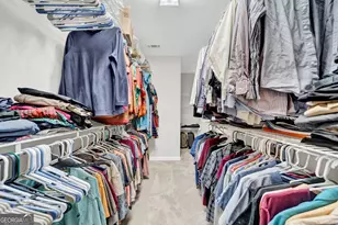 2448 Kings Arms Dr NE, Atlanta, GA 30345 - Photo 31