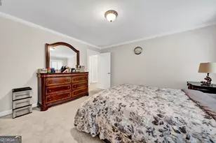 2448 Kings Arms Dr NE, Atlanta, GA 30345 - Photo 27