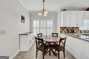 2448 Kings Arms Dr NE, Atlanta, GA 30345 - Photo 35