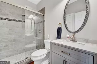 2448 Kings Arms Dr NE, Atlanta, GA 30345 - Photo 11