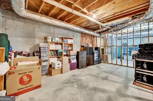 2448 Kings Arms Dr NE, Atlanta, GA 30345 - Photo 43