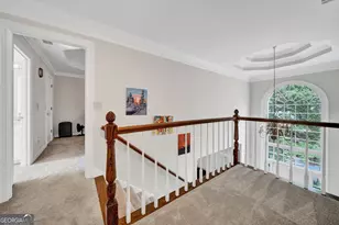 2448 Kings Arms Dr NE, Atlanta, GA 30345 - Photo 21