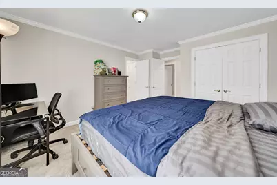 2448 Kings Arms Drive NE, Atlanta, GA 30345 - Photo 25