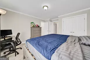 2448 Kings Arms Dr NE, Atlanta, GA 30345 - Photo 25