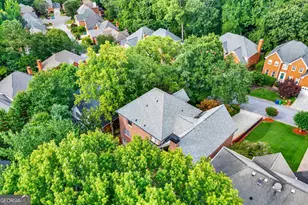 2448 Kings Arms Dr NE, Atlanta, GA 30345 - Photo 3