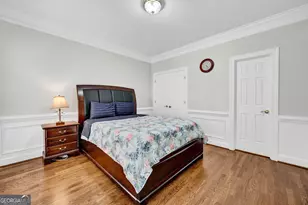 2448 Kings Arms Dr NE, Atlanta, GA 30345 - Photo 9