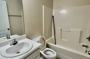 160 Trail Creek St, Athens, GA 30601 - Photo 5