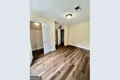 160 Trail Creek Street, Athens, GA 30601 - Photo 9