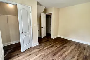 160 Trail Creek St, Athens, GA 30601 - Photo 9