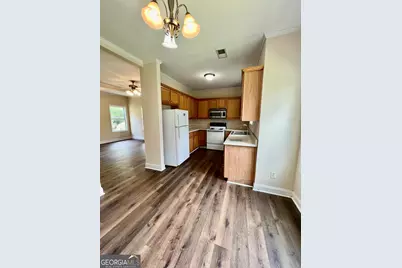 160 Trail Creek Street, Athens, GA 30601 - Photo 3