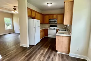 160 Trail Creek St, Athens, GA 30601 - Photo 3